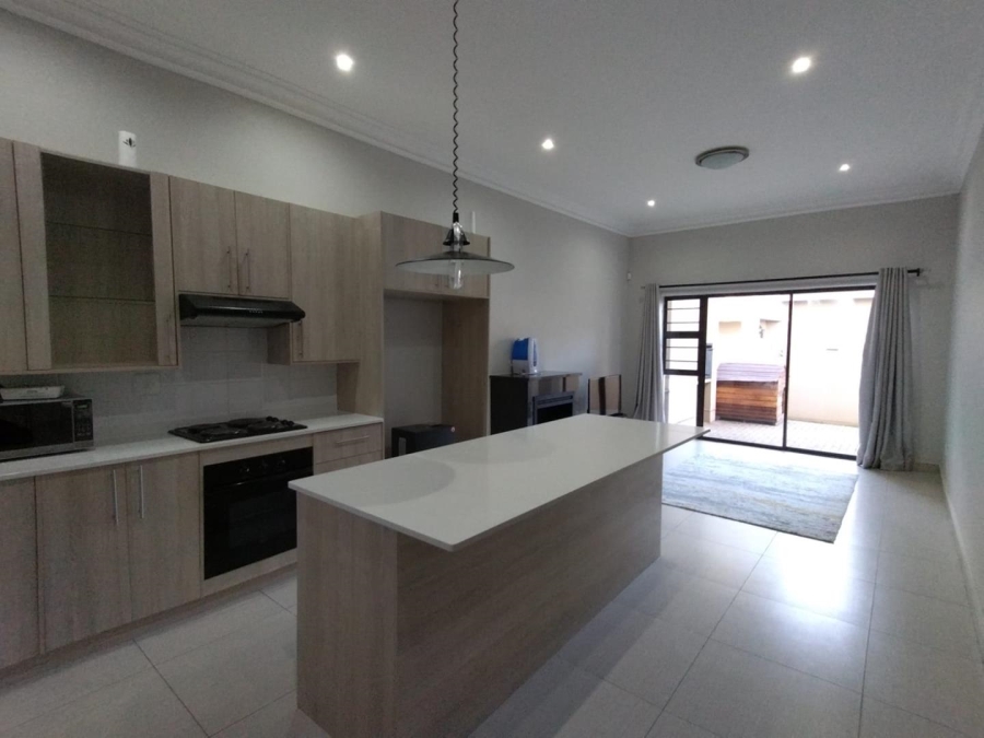 4 Bedroom Property for Sale in Shellyvale Free State